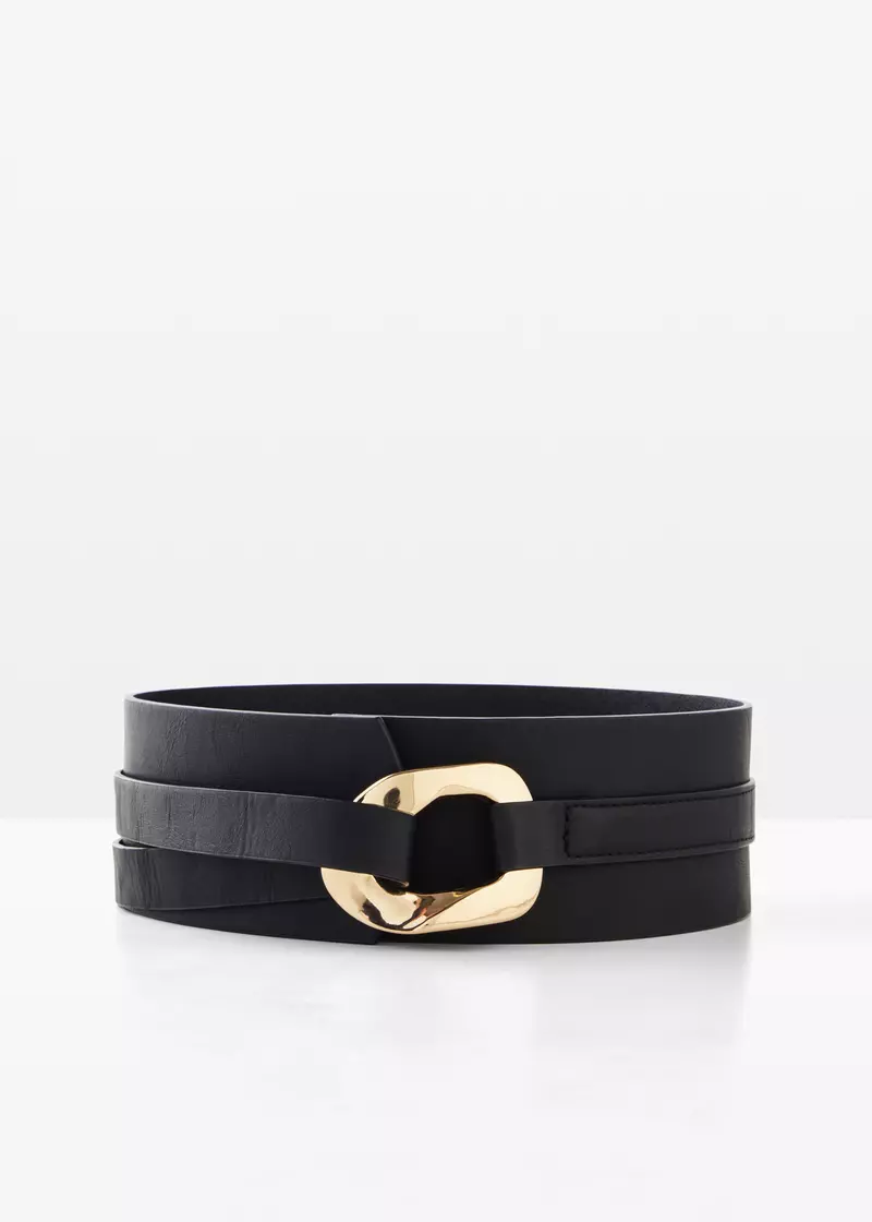 bonprix_969782_89,90_lei