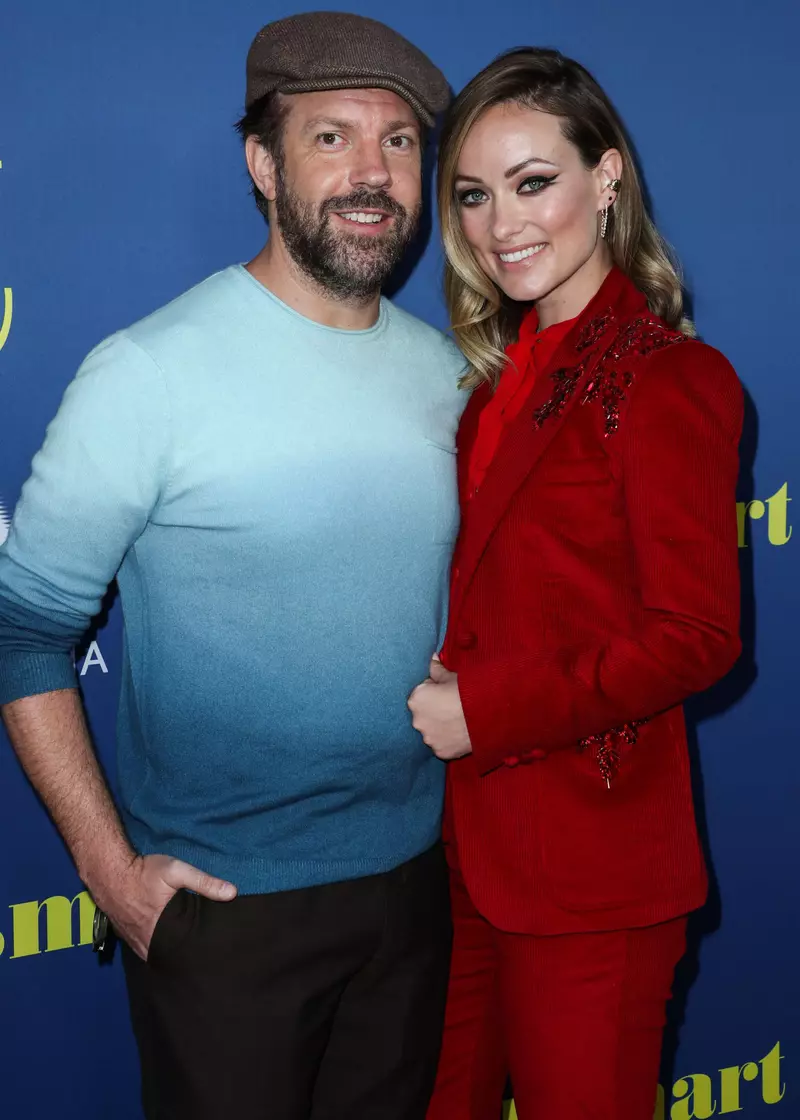 Los Angeles Special Screening Of Annapurna Pictures’ ‘Booksmart’