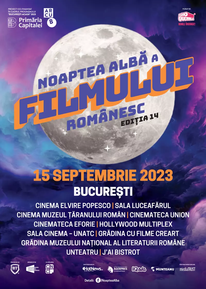 noaptea-alba-a-filmului-romanesc-2023