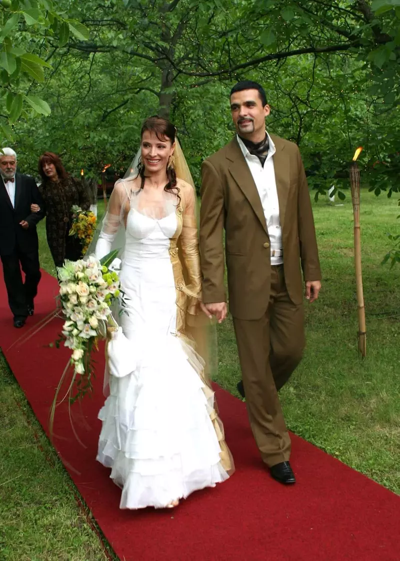 casnicie-monica-davidescu-si-aurelian-temisan-9