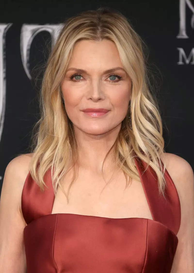 ‘Maleficent: Mistress of Evil’ Premiere, LA