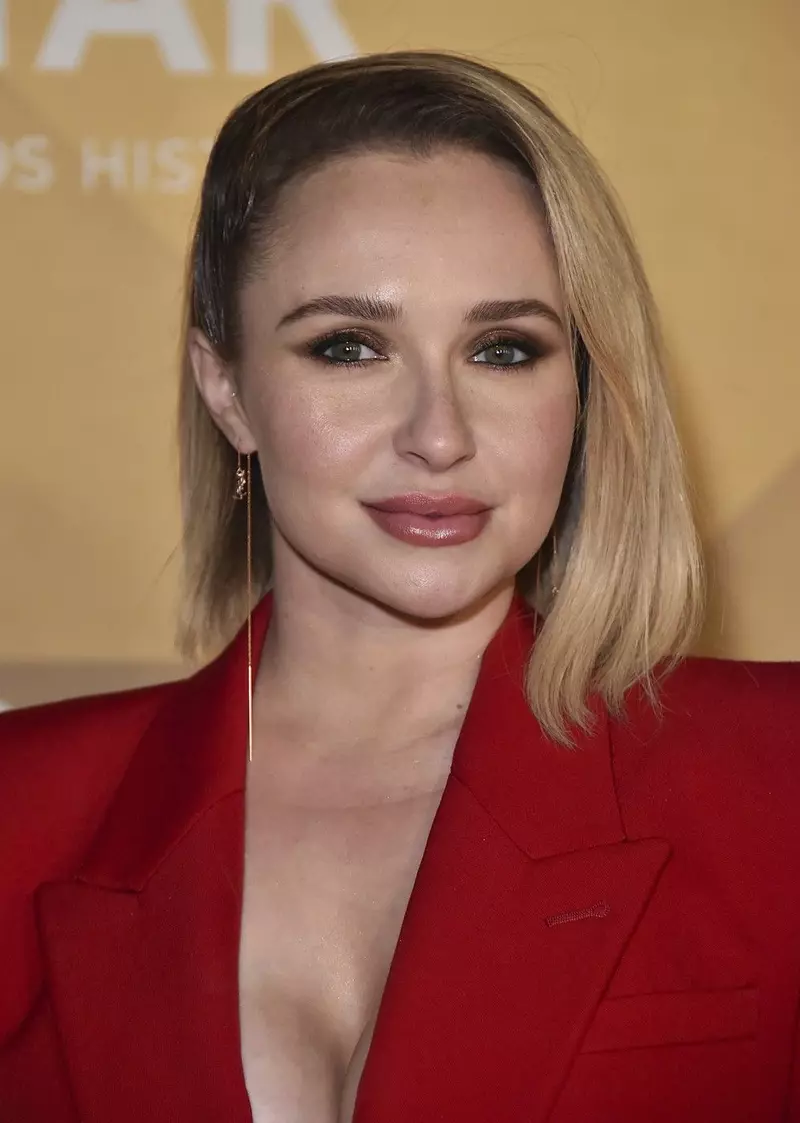 2022 amfAR Gala Los Angeles