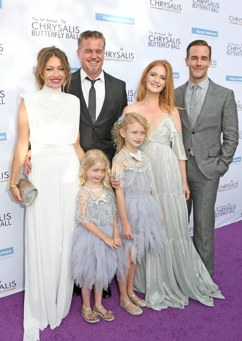 Eric-Dane-din-Anatomia-lui-Grey-diagnosticat-cu-scleroză-laterală-amiotrofică