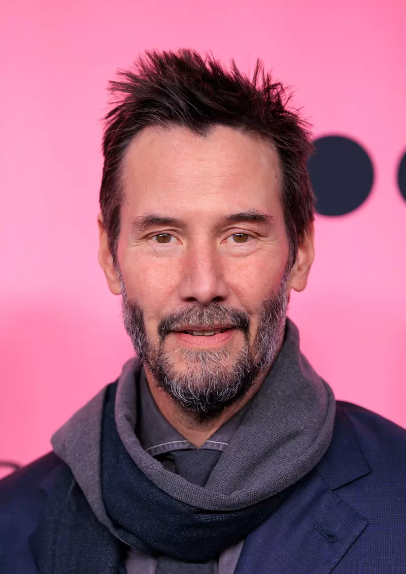 MOCA Gala 2024 – Arrivals