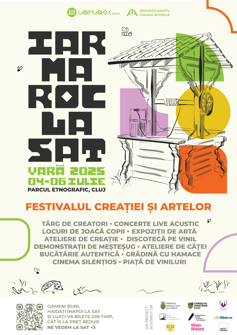 IARMAROClaSat2025-Afis-Vertical