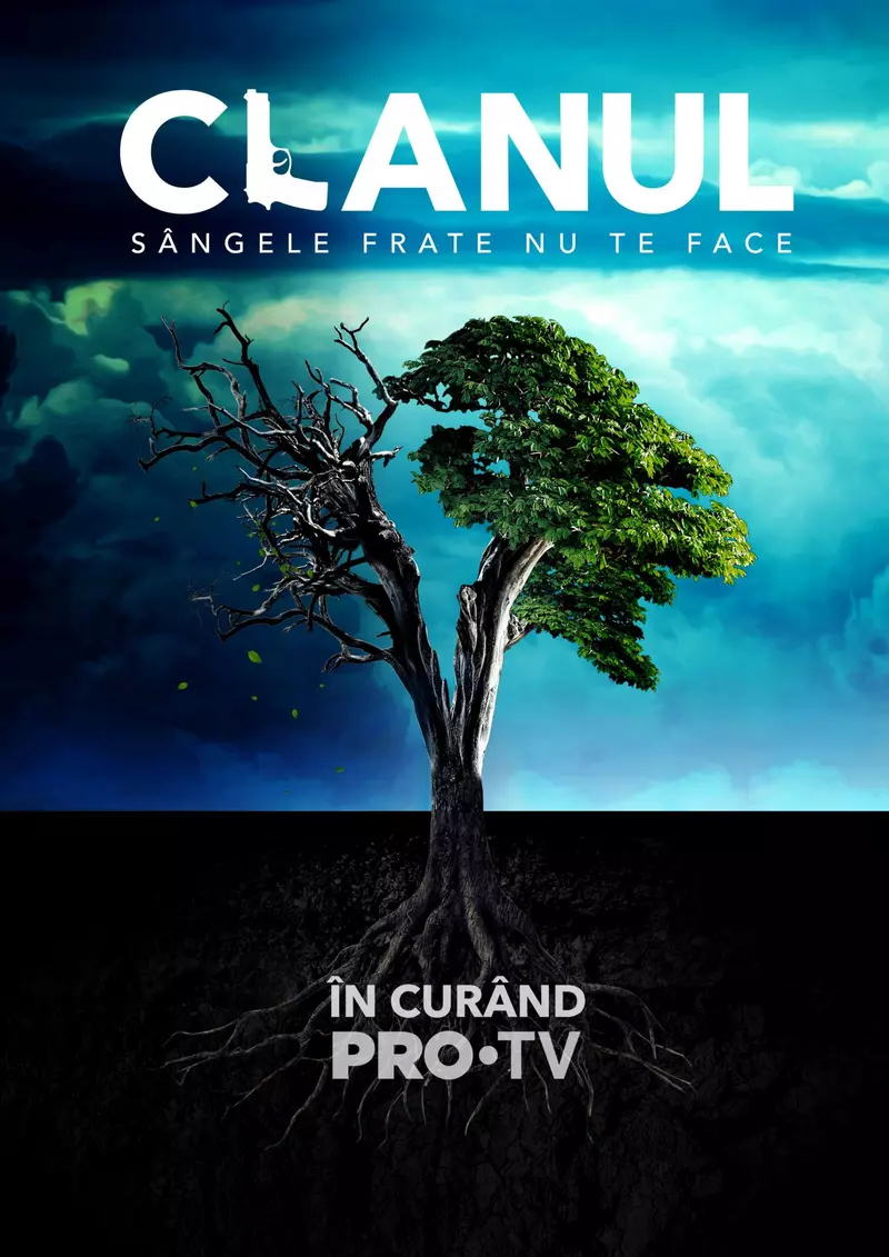 CLANUL_in-curand-1