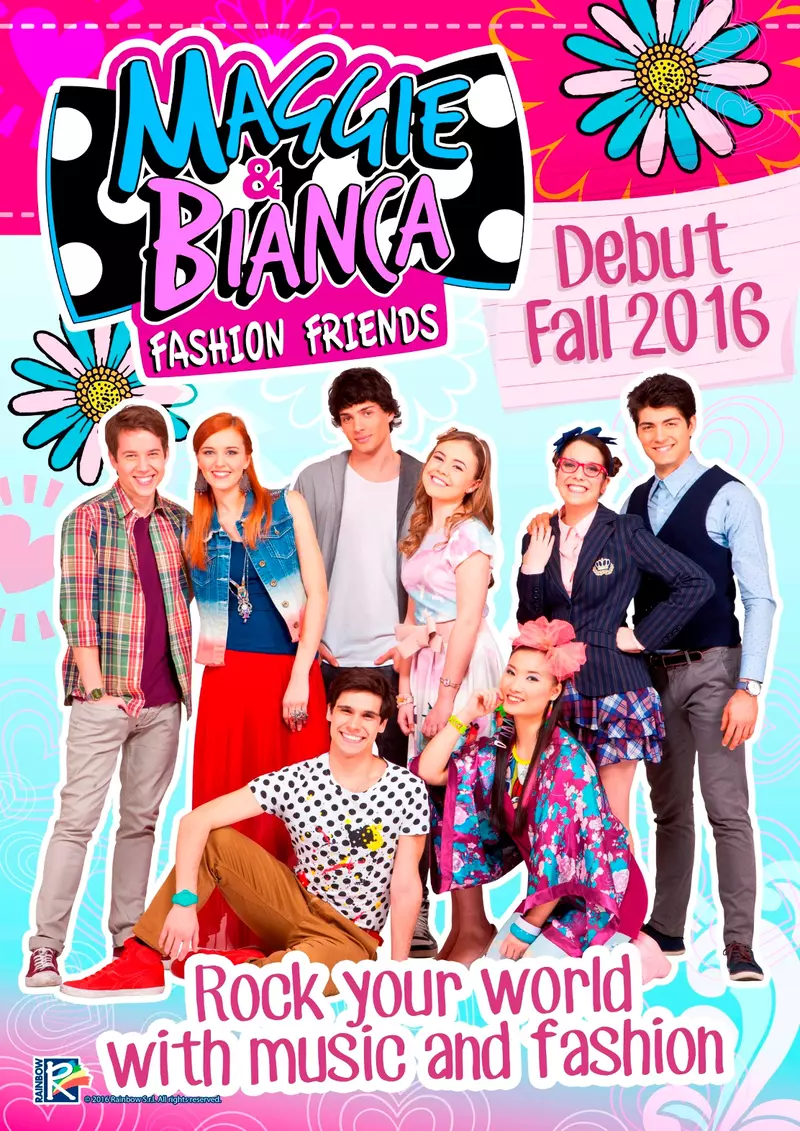 Maggie&amp_Bianca_Poster01