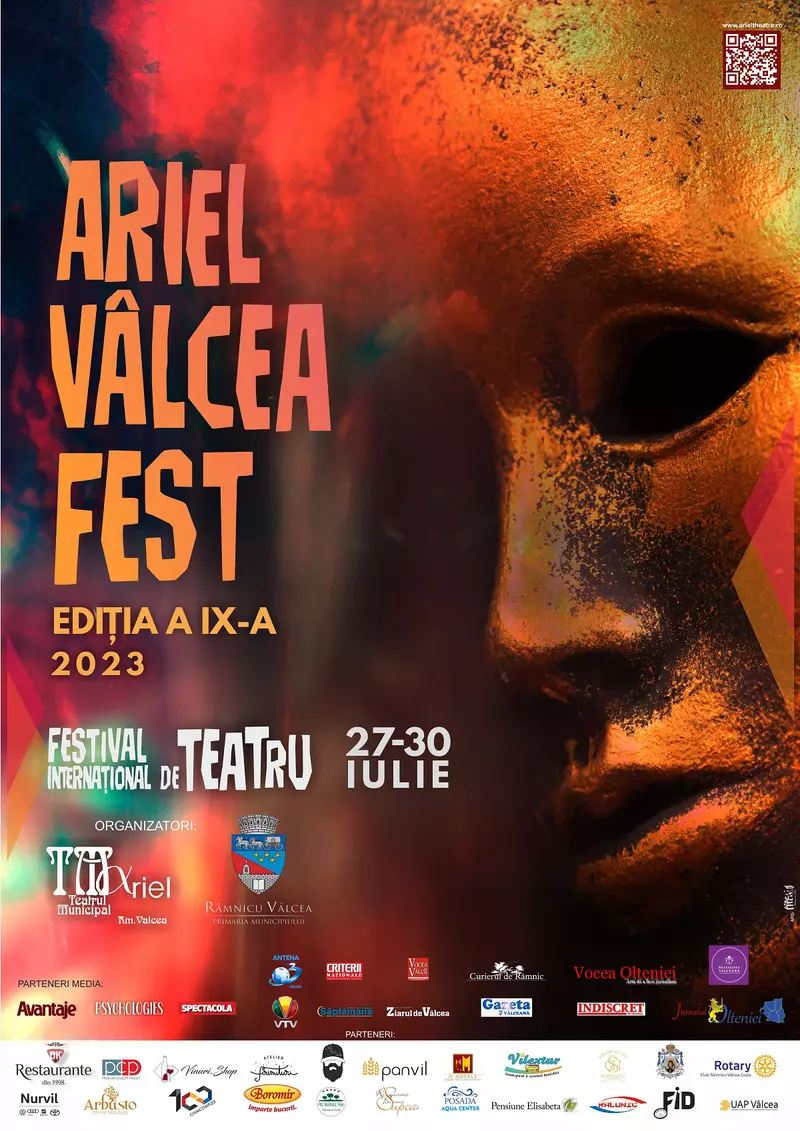 ariel-valcea-fest-2023