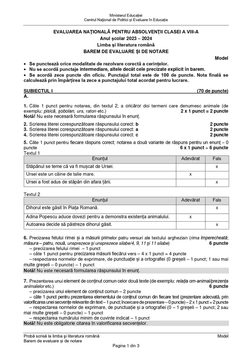 en_viii_limba_si_literatura_romana_2024_bar_model_page-0001