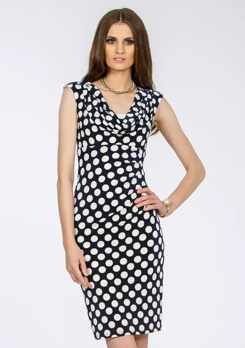 (P) Chic Riviera, noua colectie Sense