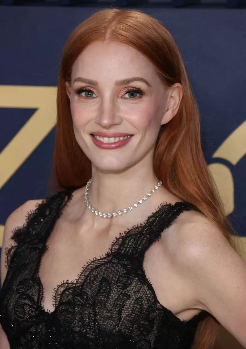 Cele mai frumoase ținute de la SAG Awards 2024