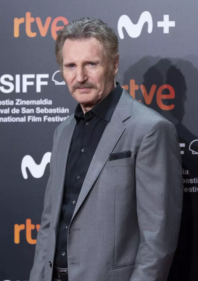 Première de „Marlowe” au 70ème Festival du Film de Saint-Sébastien