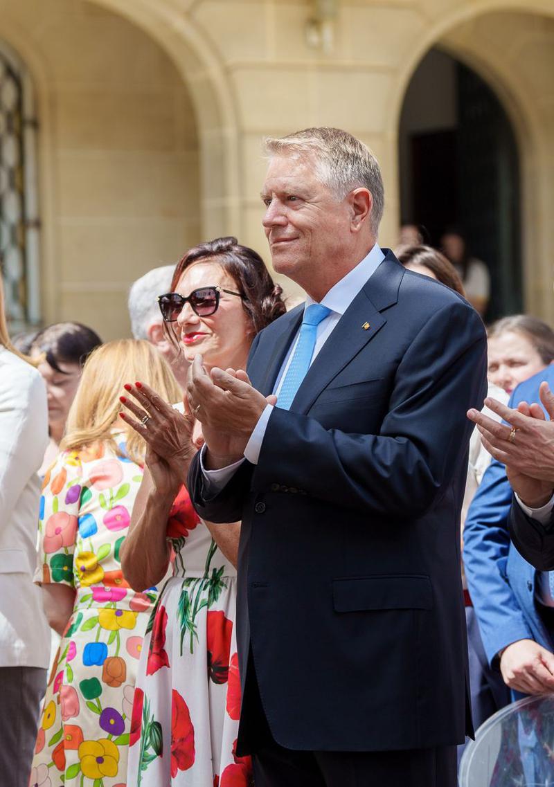 carmen-iohannis-la-paris