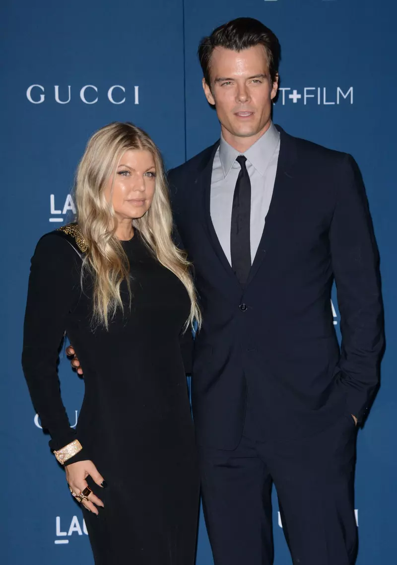 Josh-Duhamel-și-fosta-sotie-fergie (2)