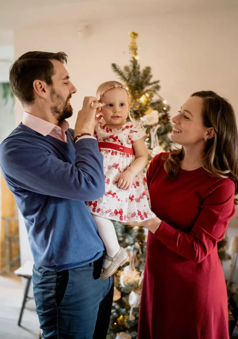 Principele-Nicolae-si-sotia-lui-Alina-Binder-vor-deveni-parinti-pentru-a-doua-oara-8