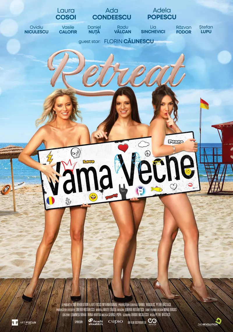 retreat-vama-veche-afis