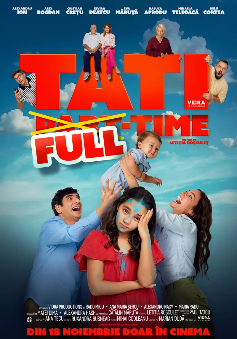 filmul tati full time (8)