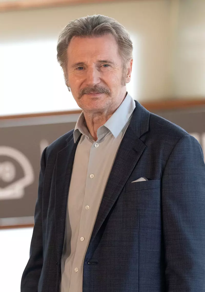 Photocall de „Marlowe” lors du 70ème Festival du Film de Saint-Sébastien