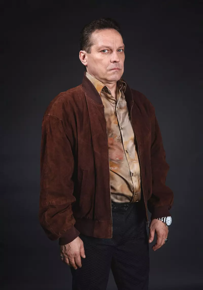 George Ivașcu (3)