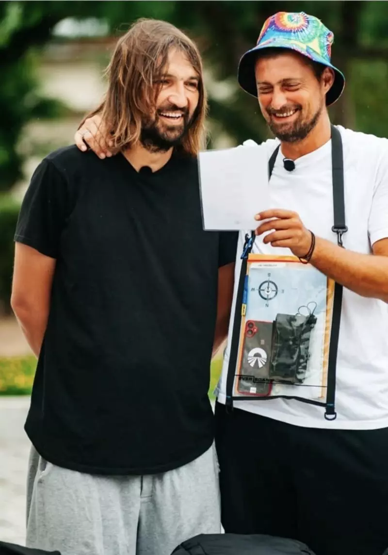 gabi-tamas-dan-alexa-asia-express (4)