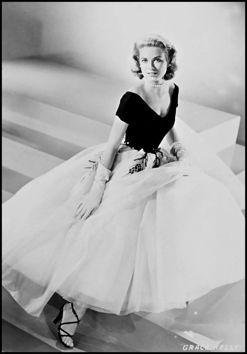 Pe-urmele-lui-Grace-Kelly-11