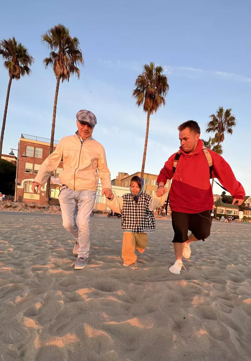 codin-maticiuc-cu-tatal-si-fiica