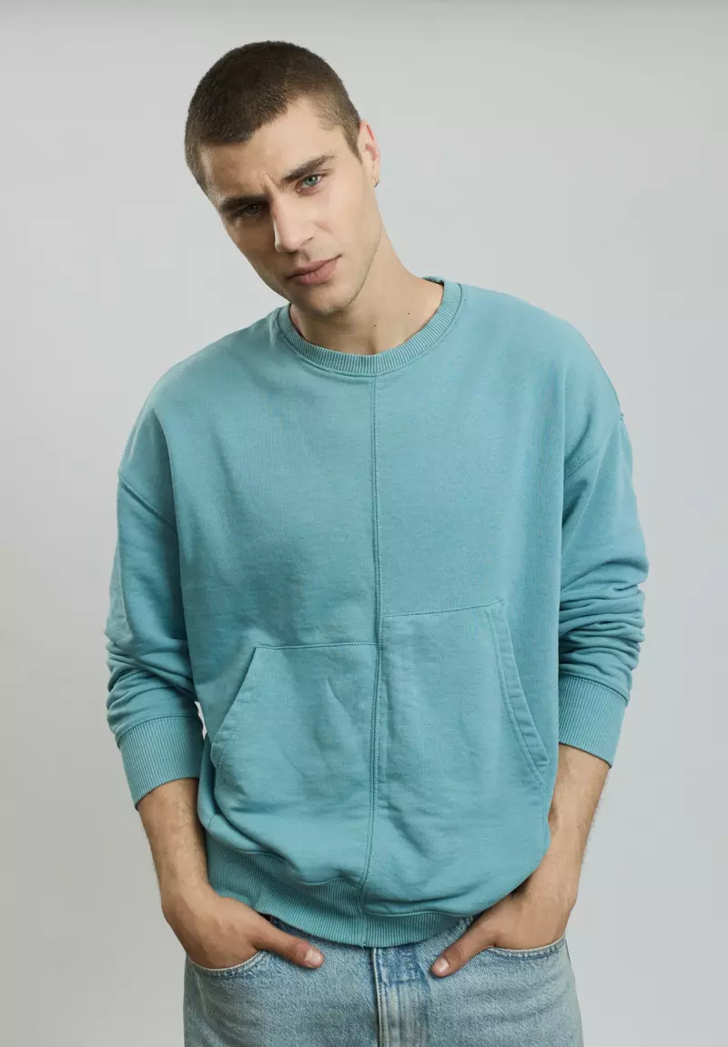 cine-este-alexandru-burca-actor-trafic (2)
