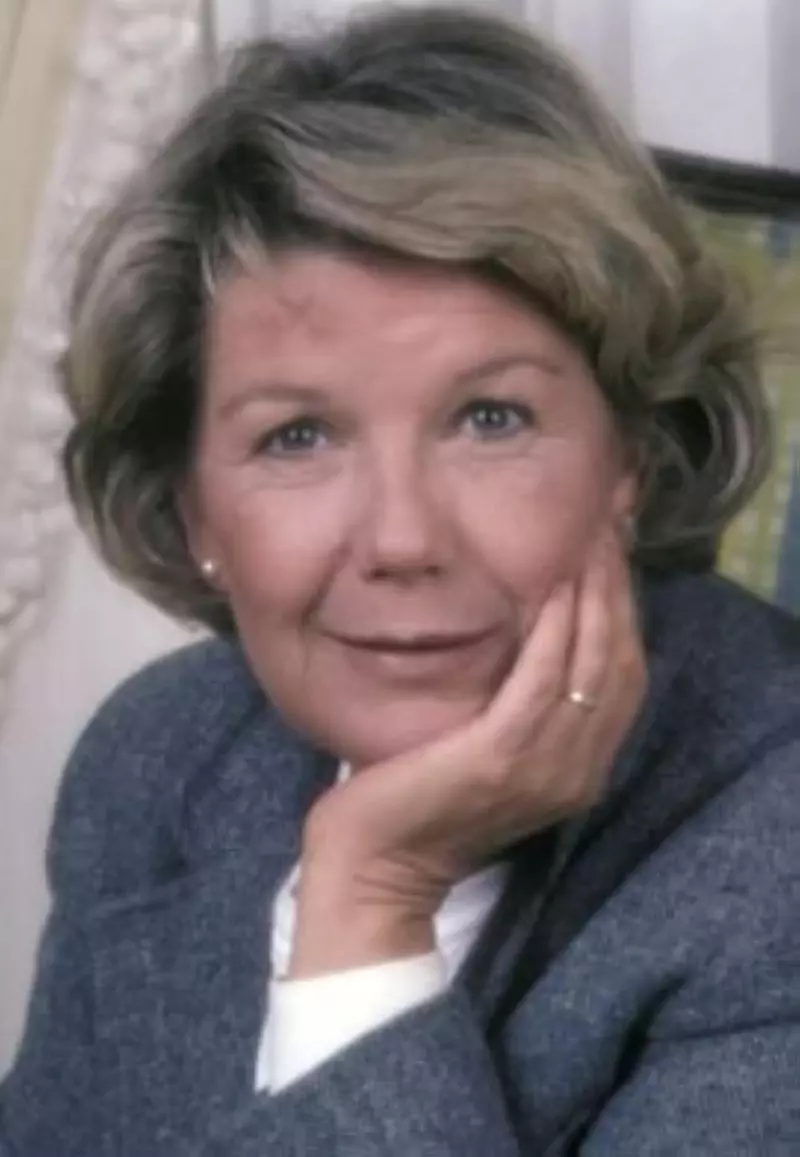 barbara-bel-geddes