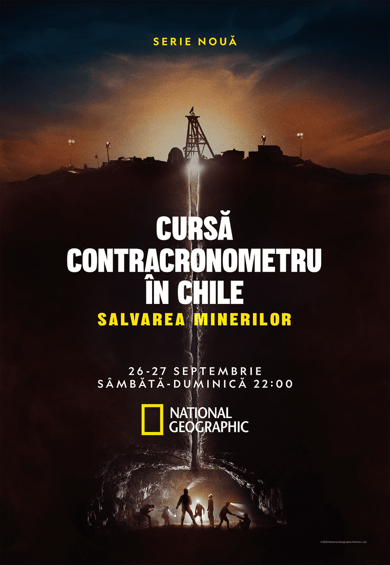 ChileanMineRescue-Portrait-NG_RO
