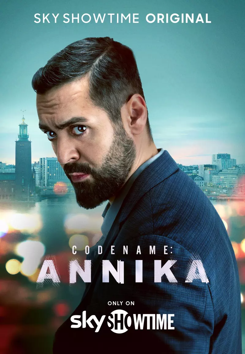 codename-annika-tot-ce-trebuie-sa-stii-despre-serialul-de-pe-skyshowtime-premiera-distributie-trailer-1