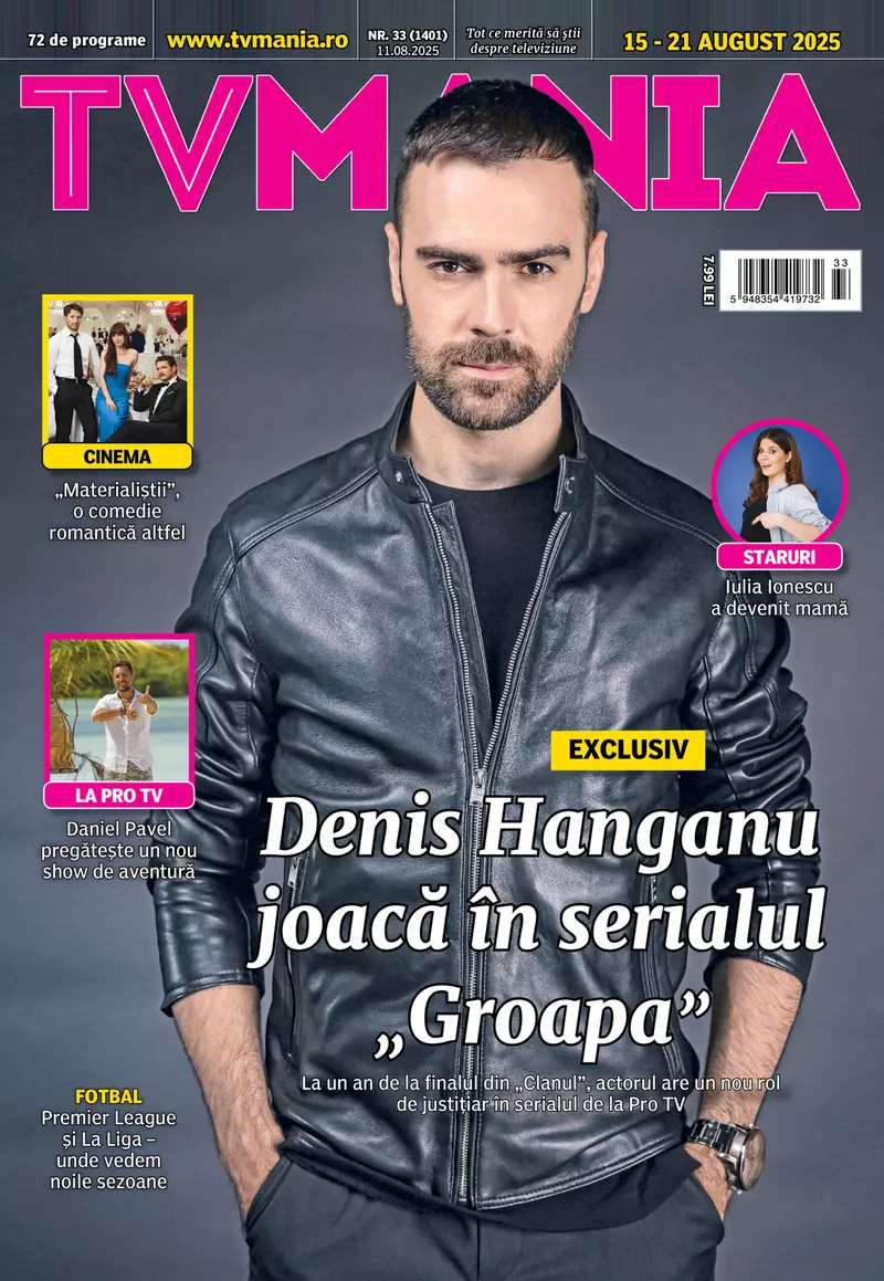 TVM-33-2025-danis-hanganu-groapa
