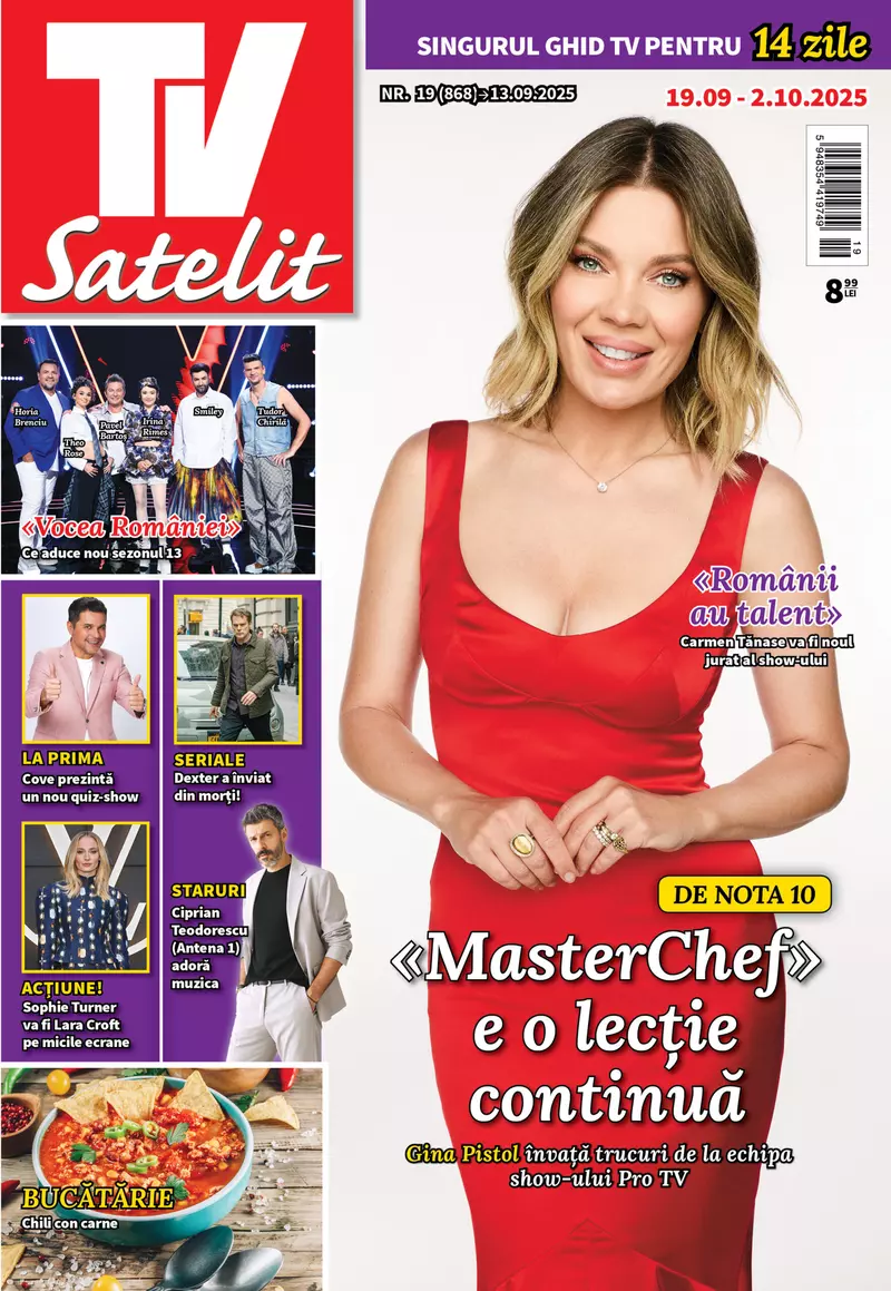 gina-pistol-tv-satelit-19-2025-masterchef