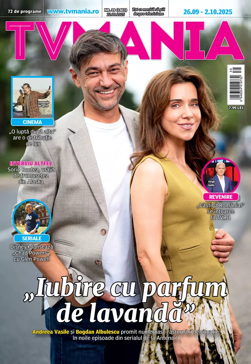 TVM 39 2025 iubire-cu-parfum-de-lavanda