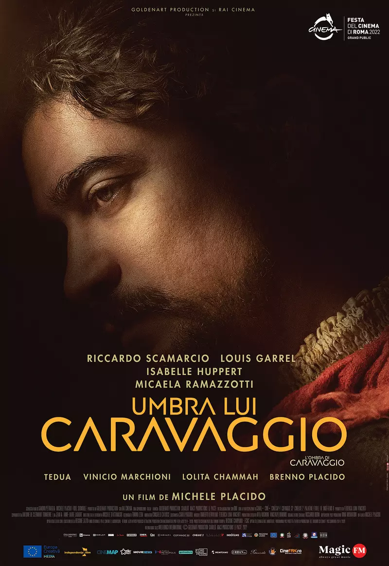 umbra-lui-caravaggio