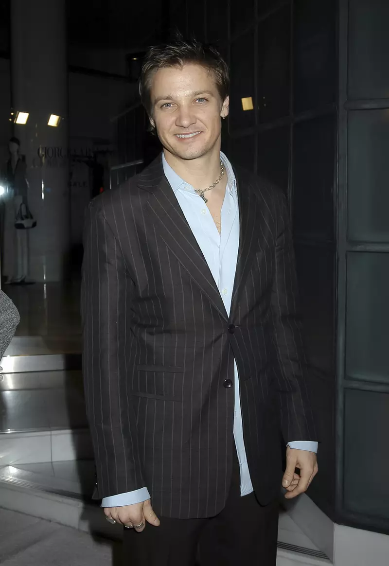 VLIFE and Hermes’ 1st Annual Oscar Contenders Party