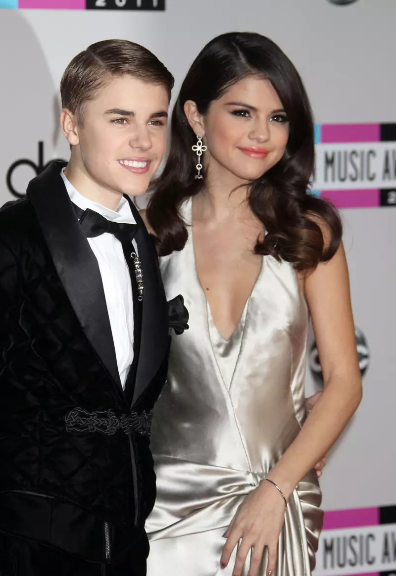 Selena Gomez a spus de ce a renunțat la rețelele sociale după despărțirea de Justin Bieber. „Tocmai mi se frânsese inima”