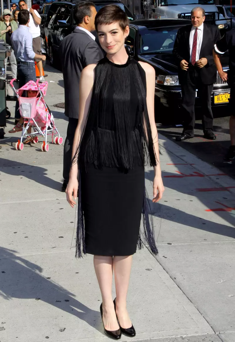franj-anne-hathaway.jpg