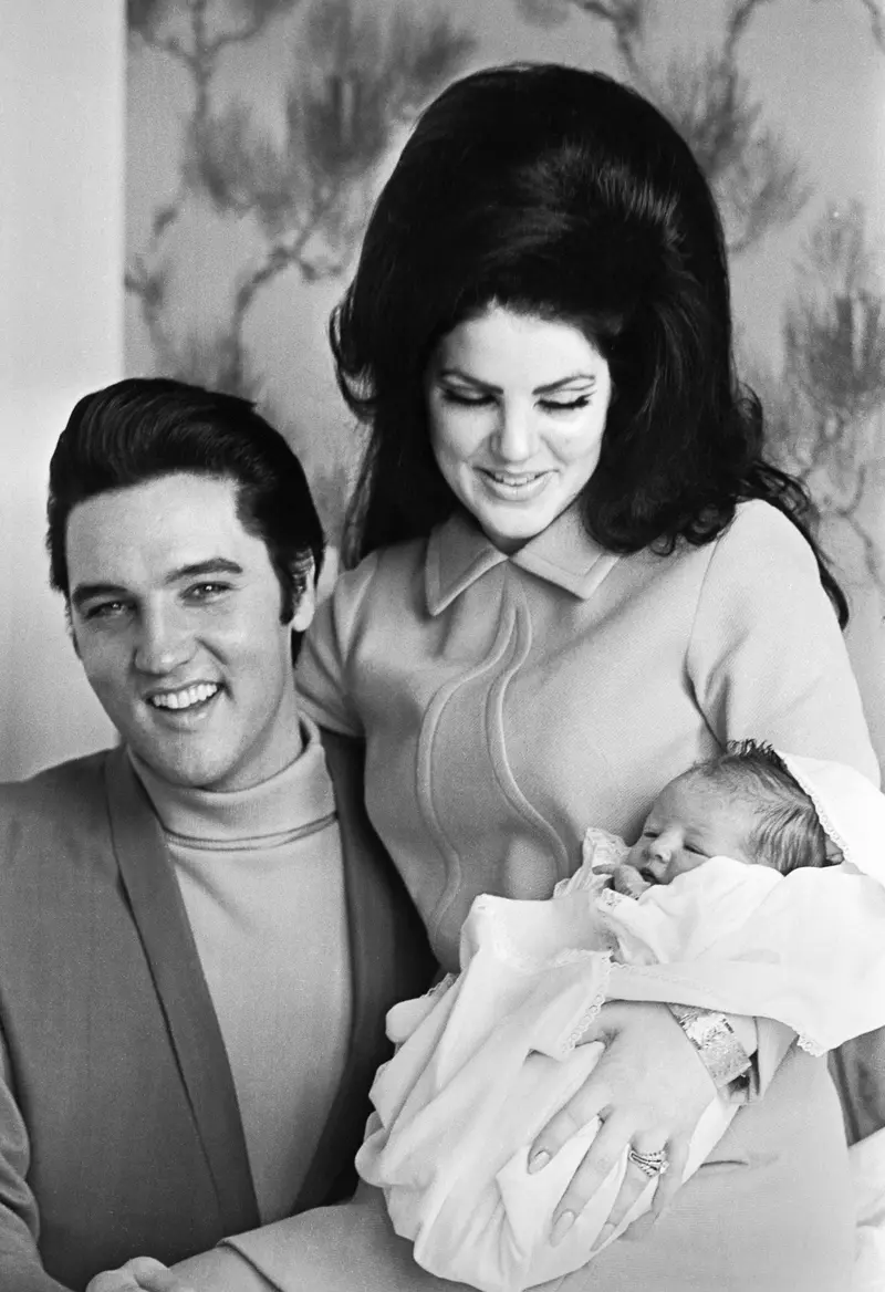 Archival Cinema and Entertainment