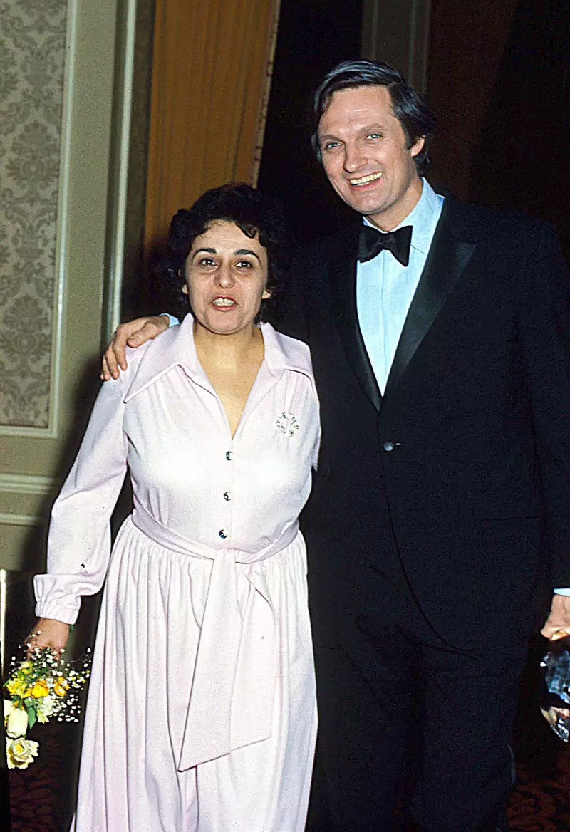 alan-alda-arlene