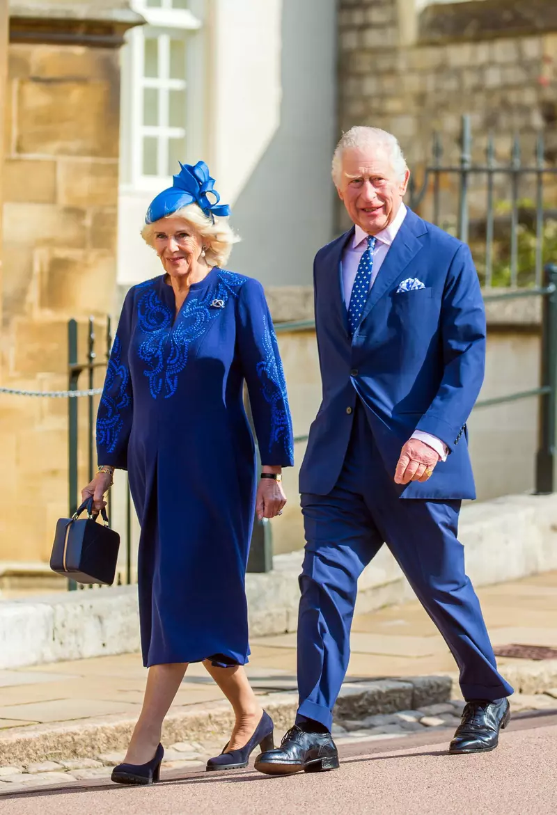 Noi detalii despre încoronarea regelui Charles. Schimbările majore plănuite de noul suveran