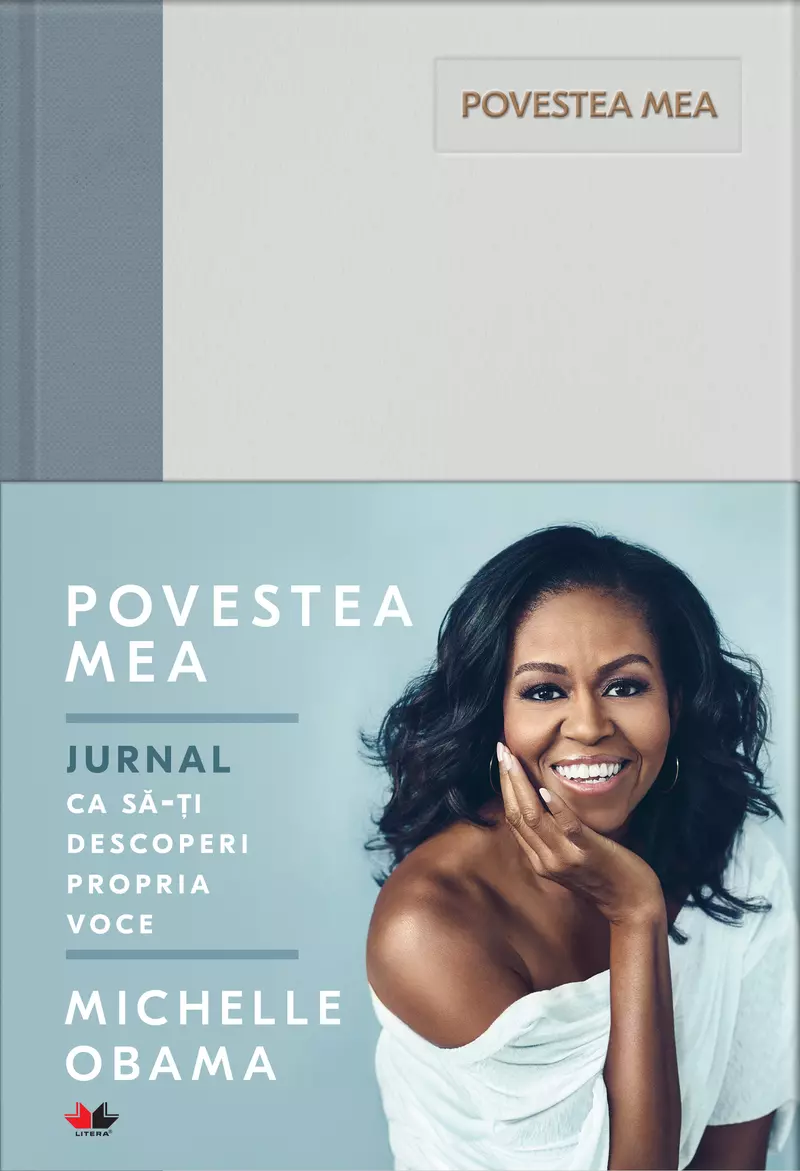 Becoming_A Guided Journal_flat LOGOTIP RN