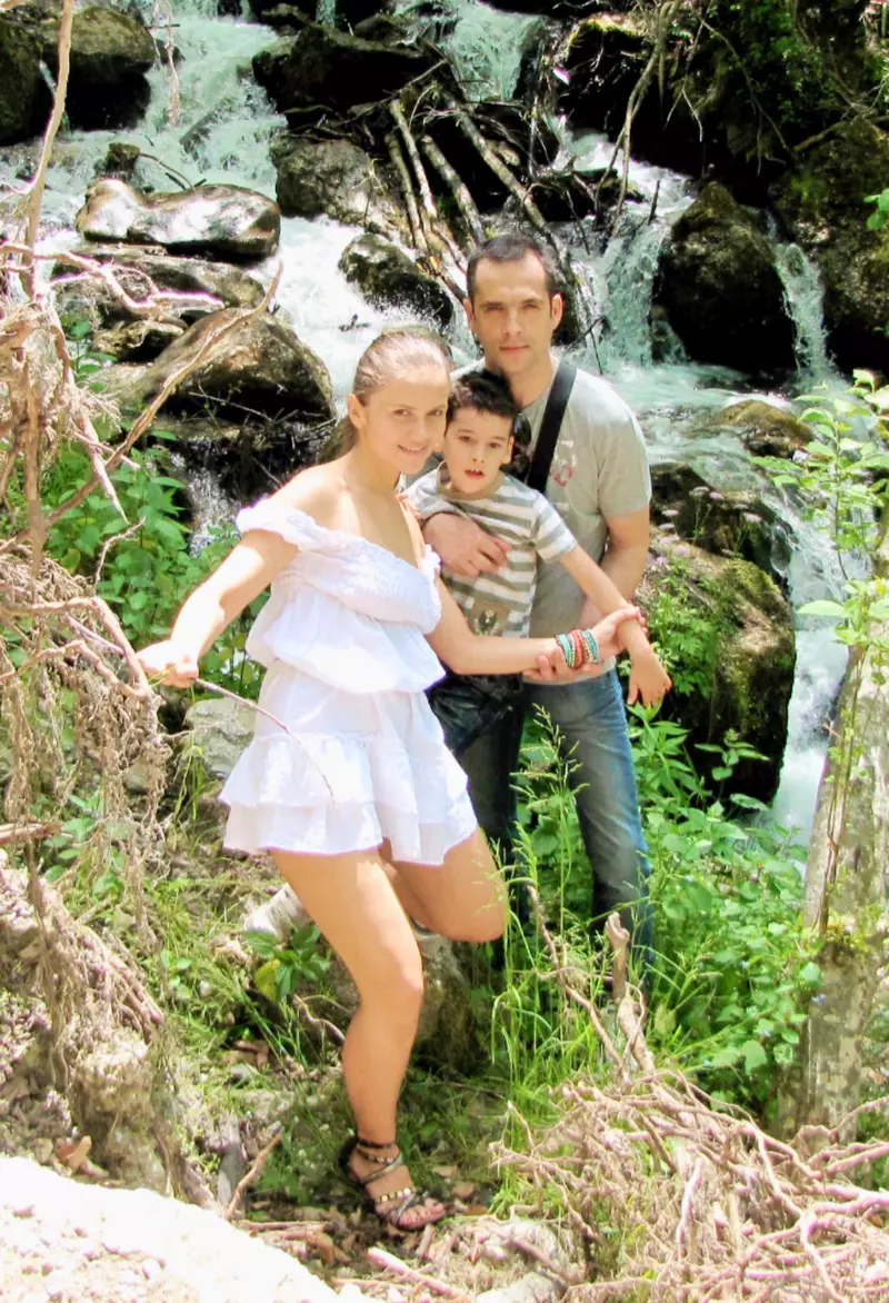 madalin-ionescu-cristina-siscanu-filip