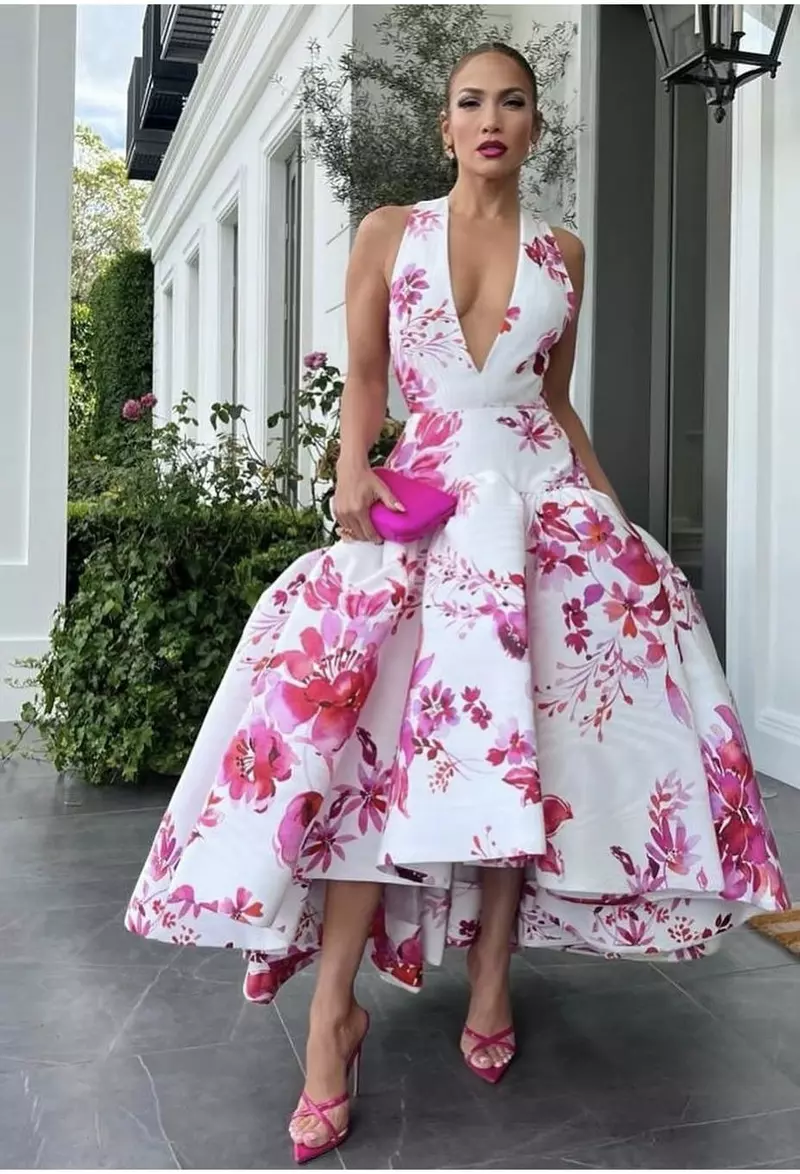 jennifer-lopez-1