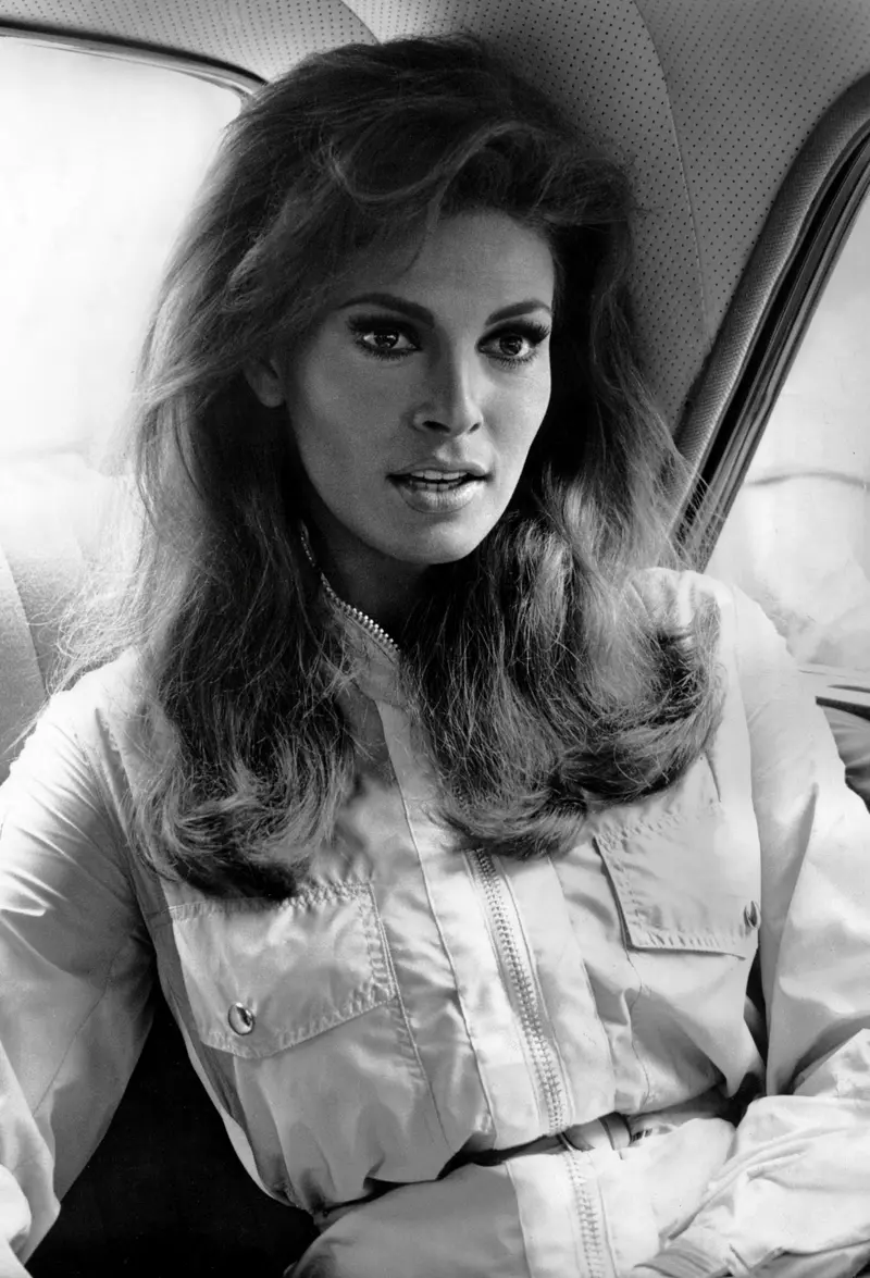 Archival Cinema and Entertainment