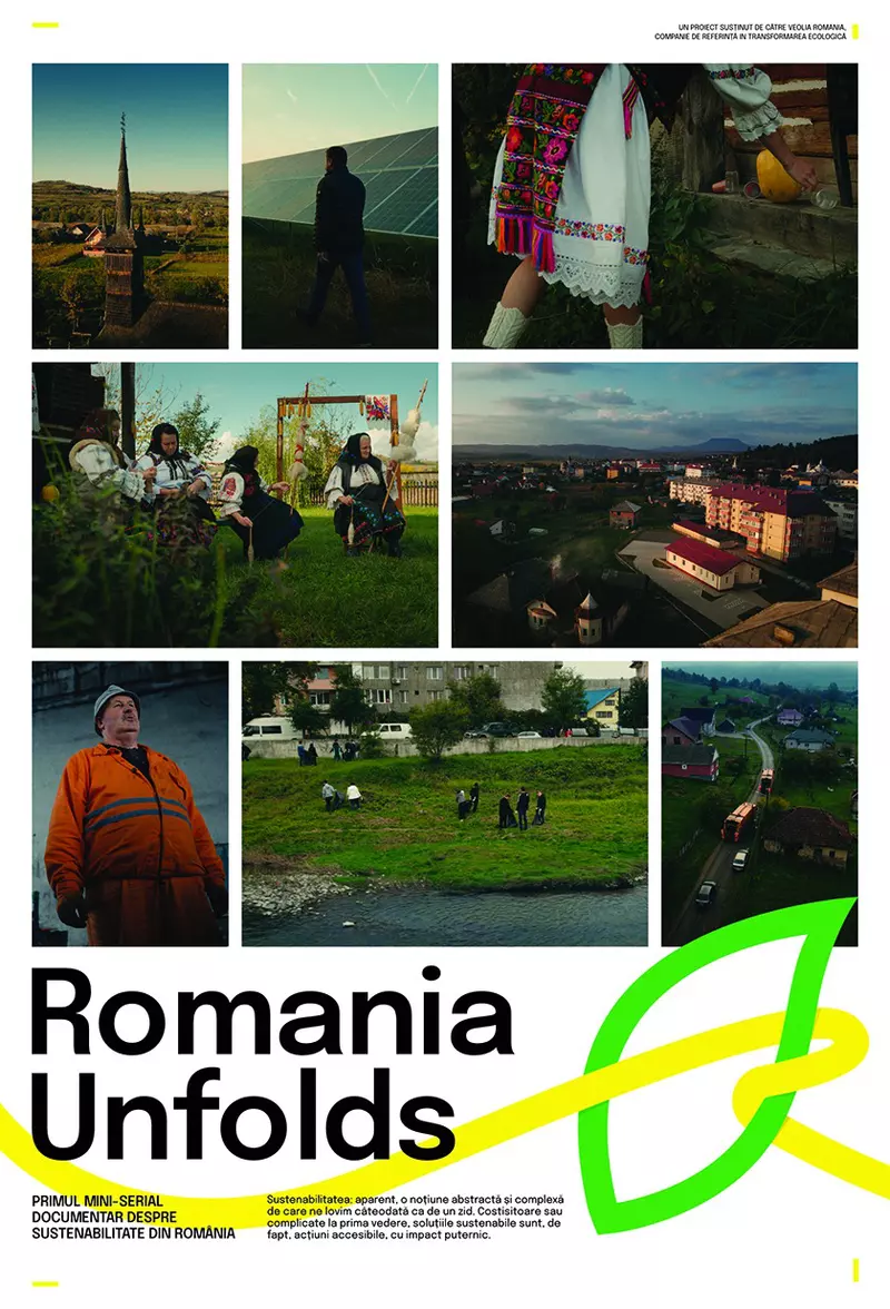 romania-unfolds-primul-mini-serial-documentar-despre-sustenabilitate-lansat-in-romania-2