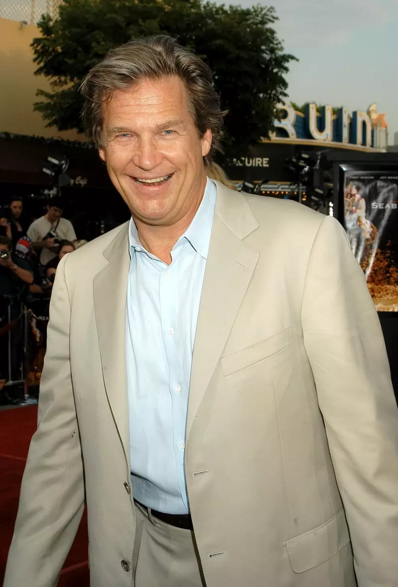 Jeff Bridges, dezvăluiri despre lupta sa cu cancerul. Cum se simte acum actorul din „Marele Lebowski”