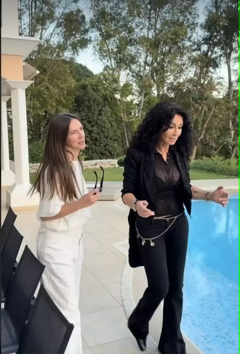 mihaela-radulescu-adela-popescu-monaco (2)