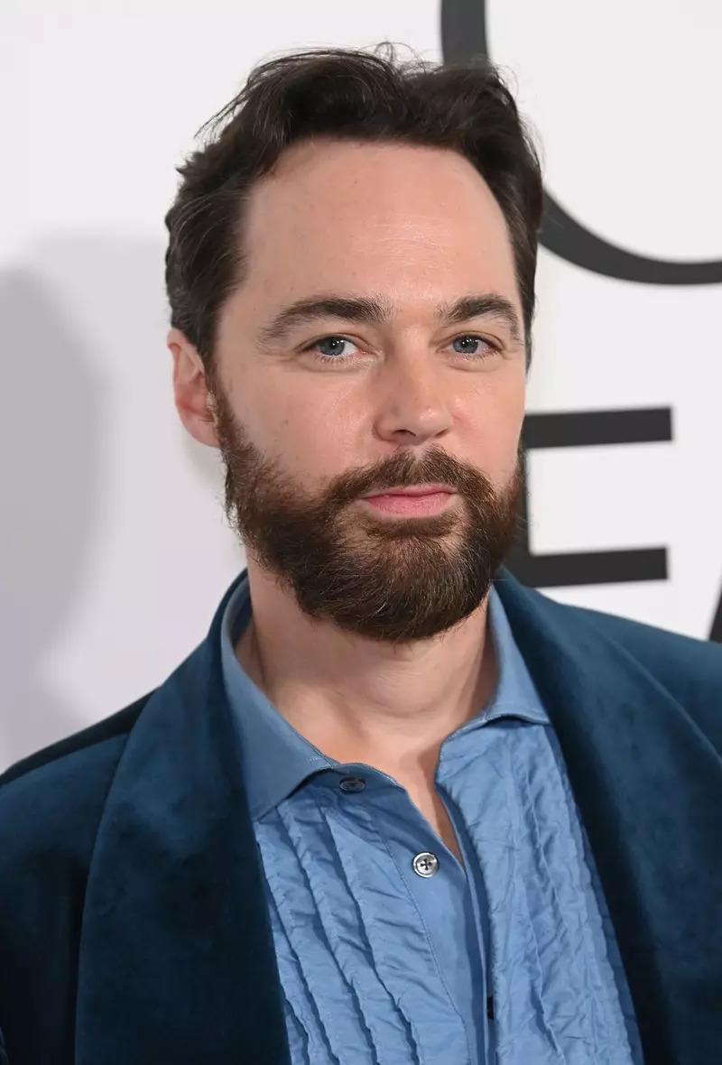 CFDA Fashion Awards, Arrivals, New York, USA – 28 Oct 2024