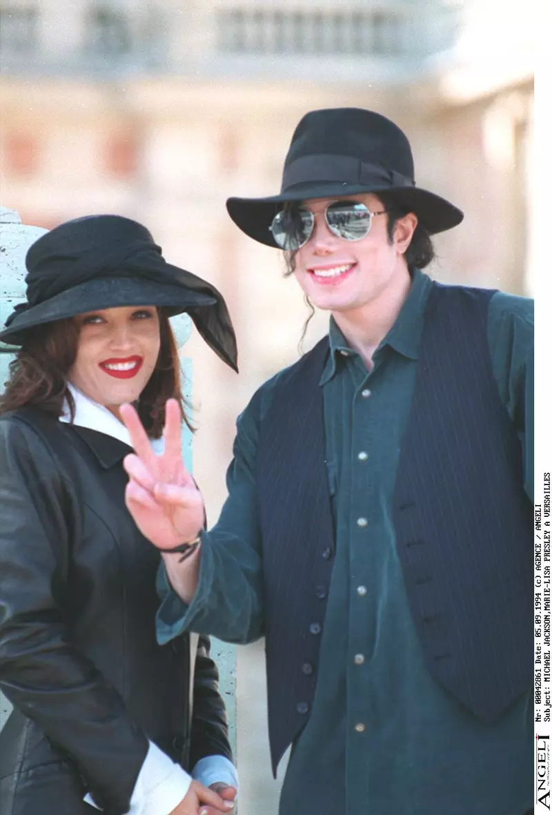 lisa-marie-presley-michael-jackson