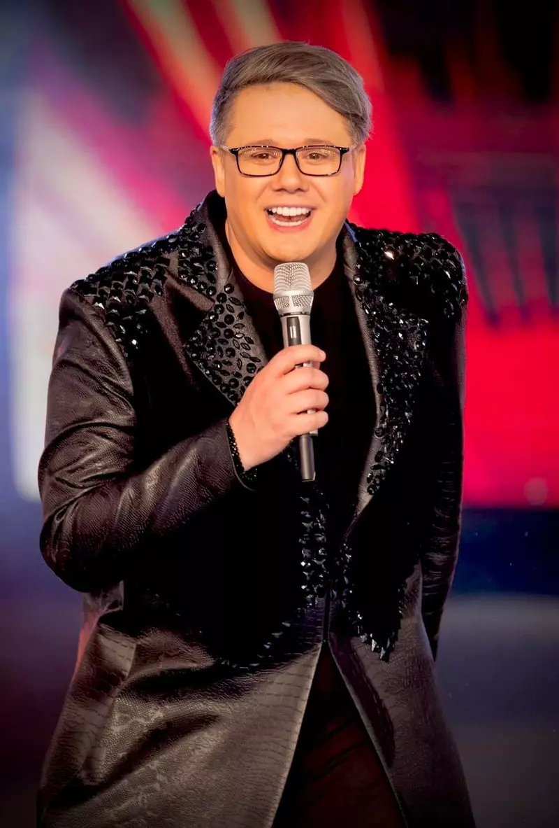 Fuego-implineste-varsta-de-46-de-ani-1